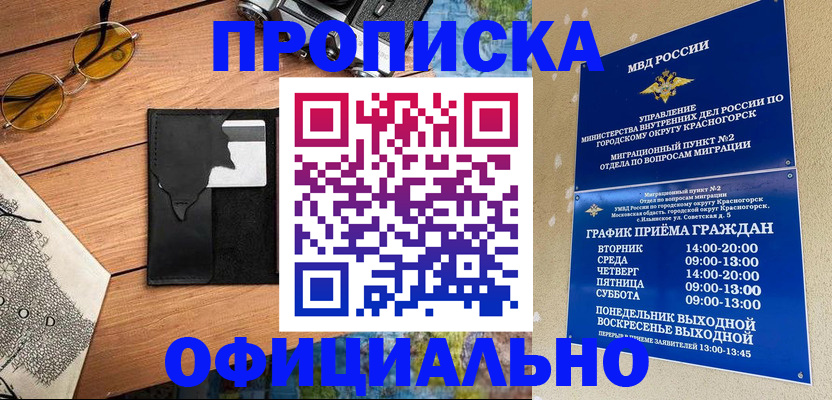 прописка поиск в Пушкино